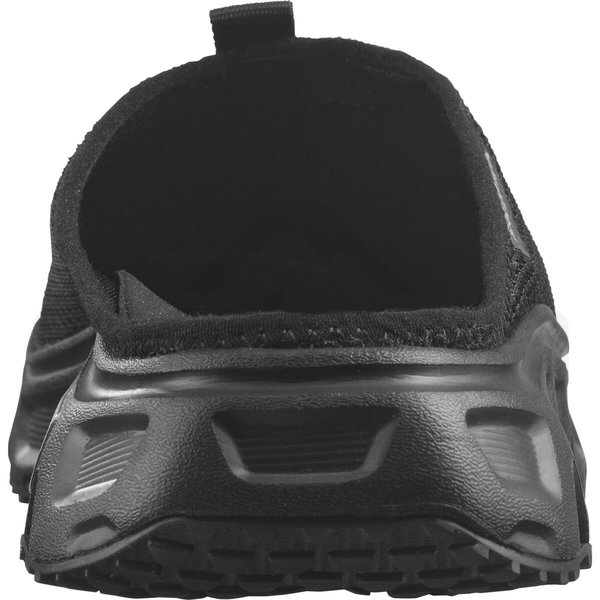 Pantofle Salomon REELAX SLIDE 6.0 L47112000 25/26