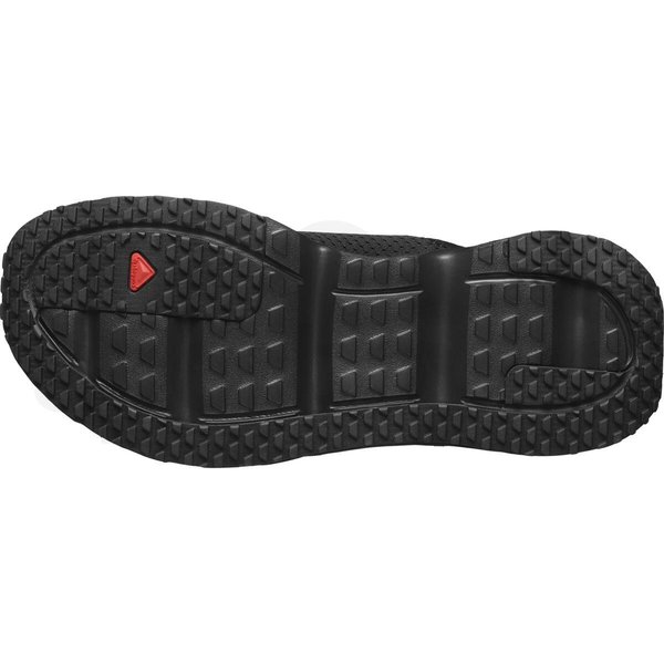 Pantofle Salomon REELAX SLIDE 6.0 L47112000 25/26