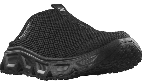 Pantofle Salomon REELAX SLIDE 6.0 L47112000 25/26