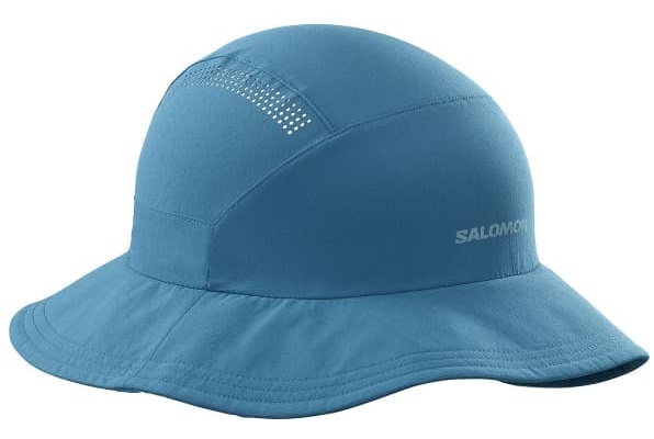 Klobouk Salomon Mountain Hat Deep Dive LC2237800 25/26