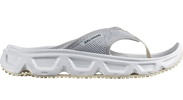 Dámské žabky Salomon Reelax Break 6.0 W L47111400 25/26