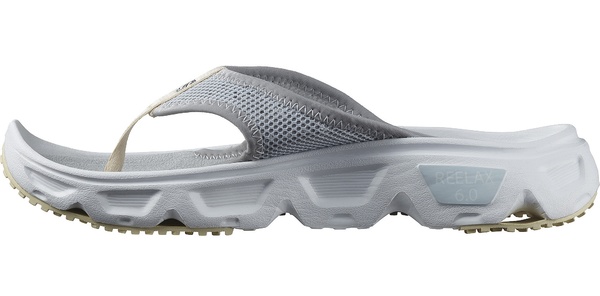 Dámské žabky Salomon Reelax Break 6.0 W L47111400 25/26