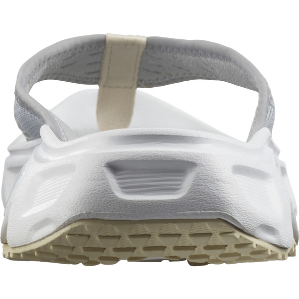 Dámské žabky Salomon Reelax Break 6.0 W L47111400 25/26