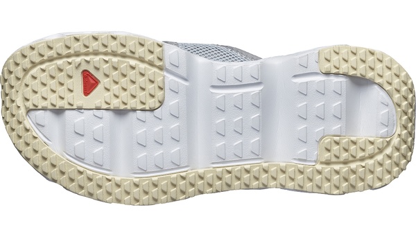 Dámské žabky Salomon Reelax Break 6.0 W L47111400 25/26