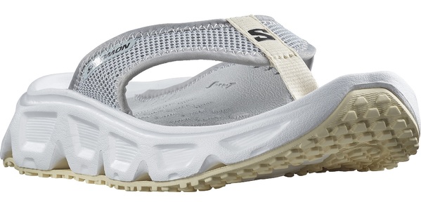 Dámské žabky Salomon Reelax Break 6.0 W L47111400 25/26