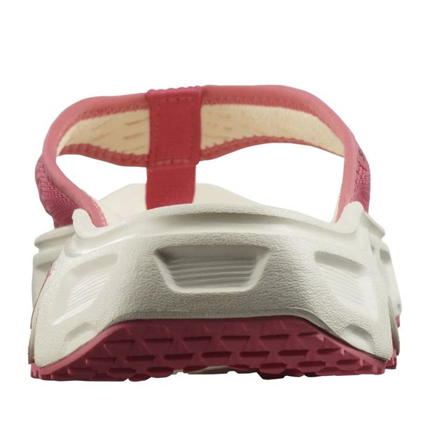 Dámské žabky Salomon Reelax Break 6.0 W L47206000 Tea Rose/Vanilla Ice/Tea Rose 25/26