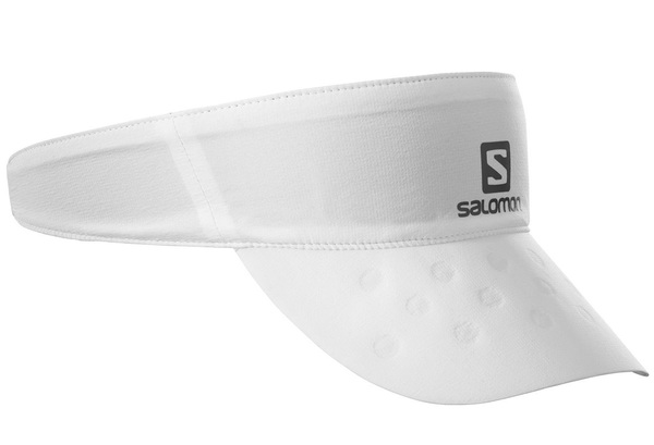 Kšilt Salomon Sense Visor LC1313600 25/26