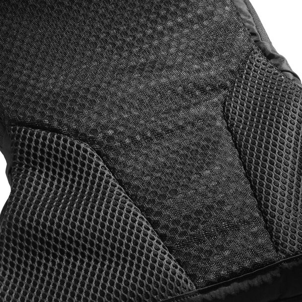 Batoh Salomon XT 6 Black LC1519000 25/26