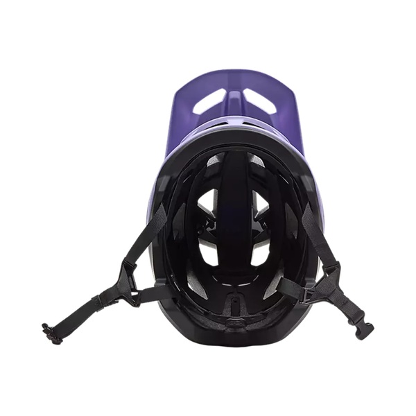 Helma na kolo Fox Speedframe 5050 Helmet MIPS Lilac 33500-282 25/26