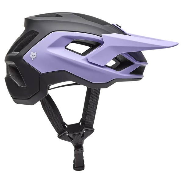 Helma na kolo Fox Speedframe 5050 Helmet MIPS Lilac 33500-282 25/26