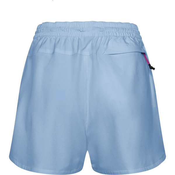 Dámské kraťasy Fox Womens Survivalist Short Cashmere Blue 32240-381 25/26