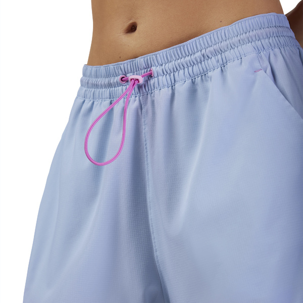 Dámské kraťasy Fox Womens Survivalist Short Cashmere Blue 32240-381 25/26