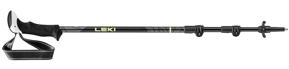 Trekové hole Leki Khumbu Lite Pro (65421581) 25/26