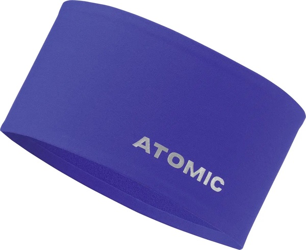 Čelenka Atomic Alps Tech Headband Electric Blue AL5110640 25/26