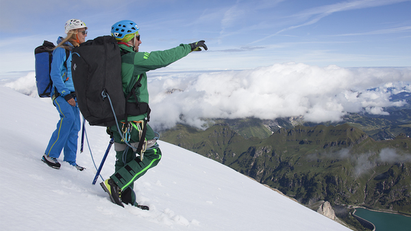 Pánské outdoorové boty Dolomite Miage GTX Gore-tex Men´s Shoe Anthracite/Lime Green 25/26