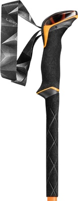 Trekové hole Leki Sherpa Lite (65221351) 25/25