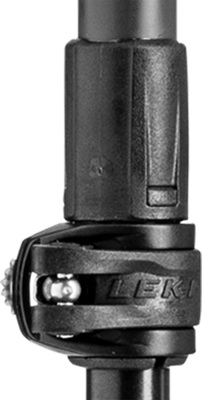 Trekové hole Leki Sherpa Lite (65221351) 25/25