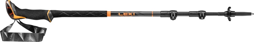 Trekové hole Leki Sherpa Lite (65221351) 25/25