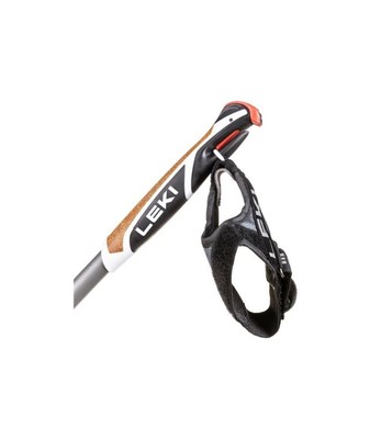 Nordic Walking hole Leki Spin Shark SL 65326142 25/26