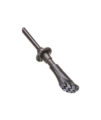 Nordic Walking hole Leki Spin Shark SL 65326142 25/26