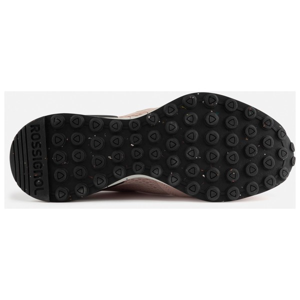 Dámské boty Rossignol HRTG Retro W Sneakers RNMWA30-f38 Rose Dust 25/26