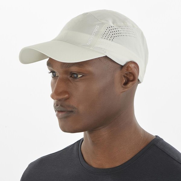 Kšiltovka Salomon SHKout Cap LC2531100 Icicle 25/26