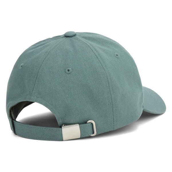 Kšiltovka Spyder Bug Dad Hat 38D551404 Dark Forest 25/26