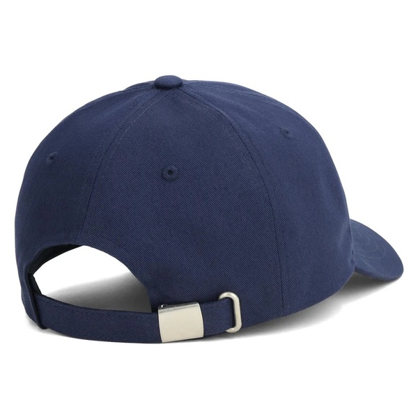 Kšiltovka Spyder Bug Dad Hat 38D551404 True Navy 25/26