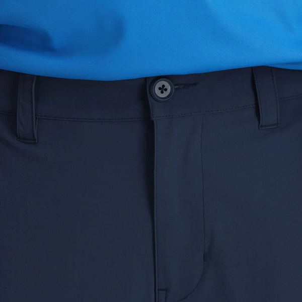 Kalhoty Spyder Nomad Pants 38A111410 True Navy 25/26