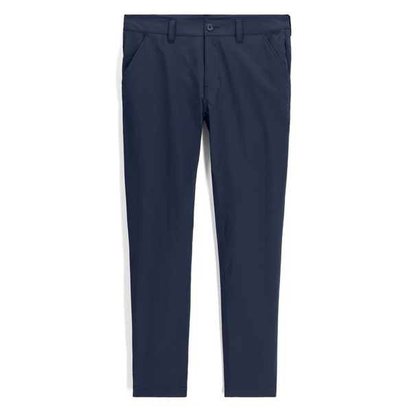 Kalhoty Spyder Nomad Pants 38A111410 True Navy 25/26