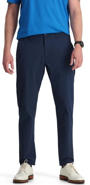Kalhoty Spyder Nomad Pants 38A111410 True Navy 25/26
