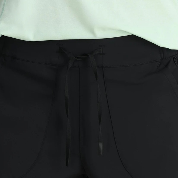Dámské kraťasy/šortky Spyder Shift Short Womens 38B091412 Black 25/26