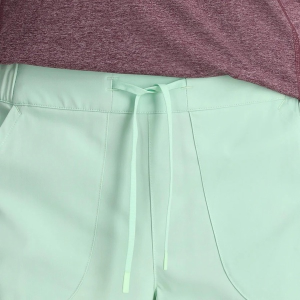 Dámské kraťasy/šortky Spyder Shift Short Womens 38B091412 Sgene Faded 25/26