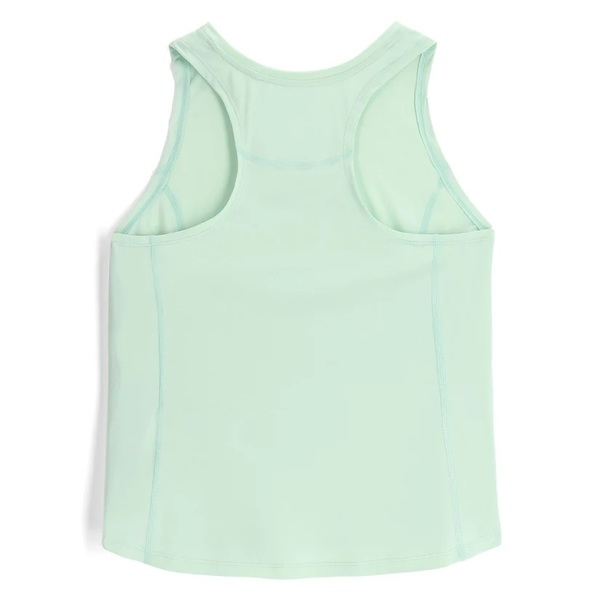 Dámské Tílko Spyder Arc Tank Women 38B021500 Sgene Faded 25/26