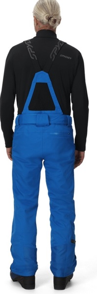Pánské kalhoty Spyder Dare Pants Lengths (Normal) Cobalt 38SA125316-CBT-MR 25/26