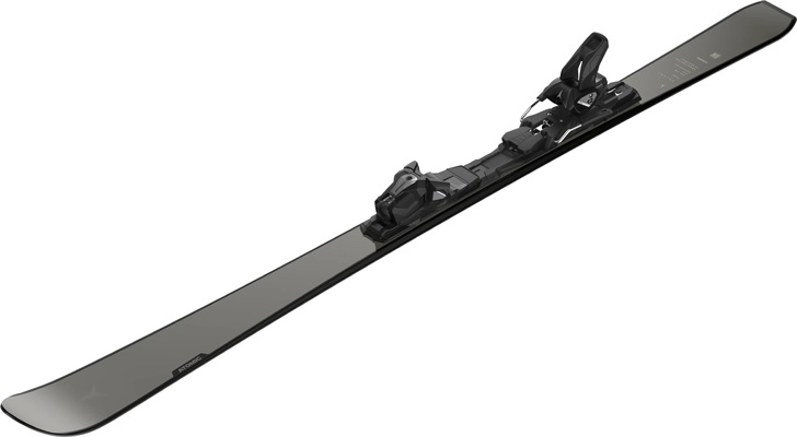 Lyže Volant 7000 + MI 12 GW BLACK 24/25