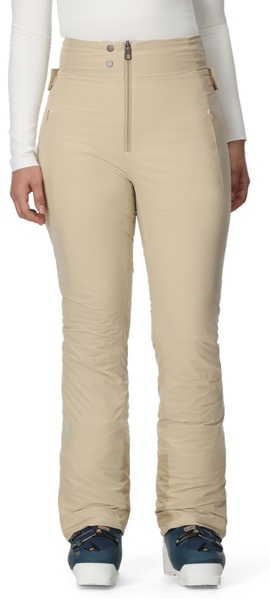 Dámské kalhoty Spyder Fuse Pants Sanddune 38SD125415-SDN 25/26