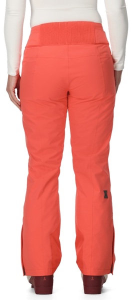 Dámské kalhoty Spyder Winner Pants Lengths (Normal) Coral Haze 38SD125405-CRH 25/26