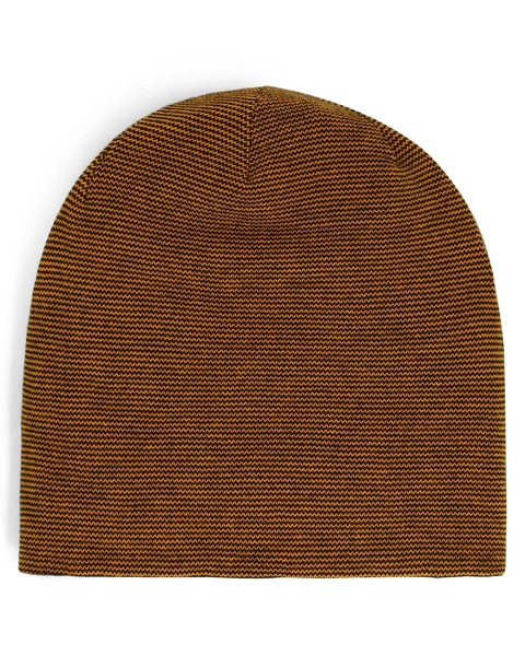 Čepice Spyder Reversible Innsbruck Hat Black 38D555322-BLK2 25/26