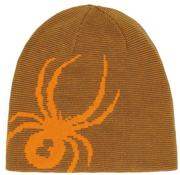 Čepice Spyder Reversible Innsbruck Hat Storm 38D555322-STM 25/26