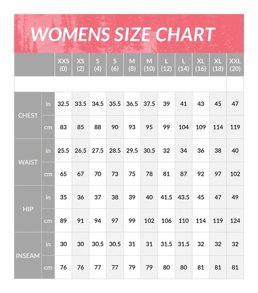 Dámské termo kalhoty Spyder Momentum Baselayer Pants W Black 38B413501-BLK 25/26