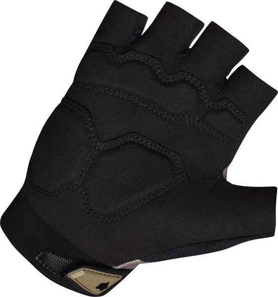 Cyklistické rukavice FOX Ranger Glove Gel Short Sand 33608-237 25/26
