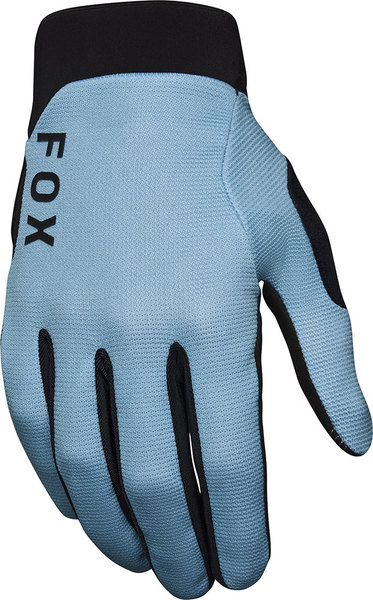 Cyklistické rukavice FOX Ranger Glove Gel Vintage Wash 33607-402 25/26