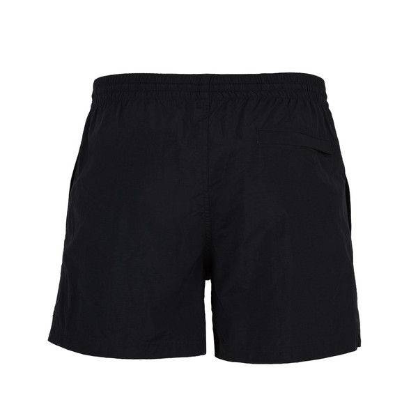 Pánské šortky Northfinder Eike BE-3513SP-269 Black 25/26