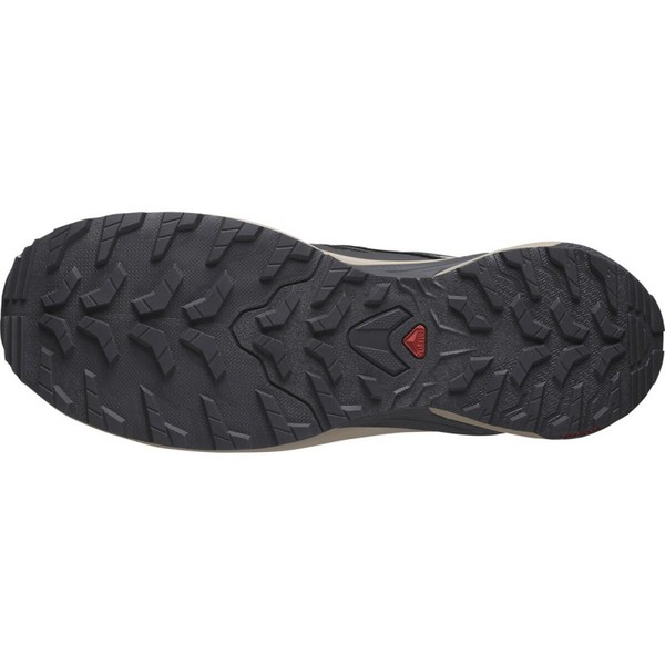 Boty Salomon Xa Meta GTX Gore-tex MiF L47886900 25/26