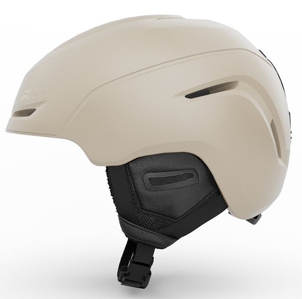 Helma GIRO Avera Stone Pearl 37856-C02 25/26