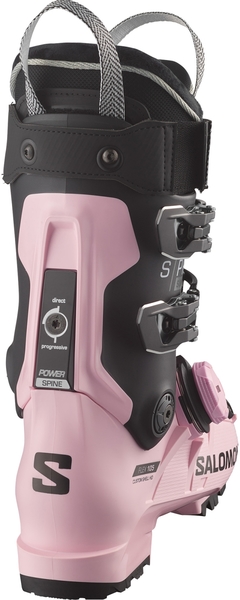 Dámské lyžařské boty Salomon S/PRO Supra BOA 105 W GW L47351600