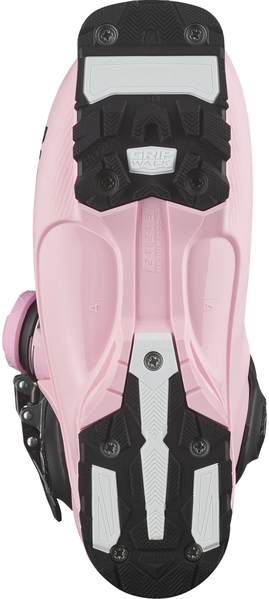 Dámské lyžařské boty Salomon S/PRO Supra BOA 105 W GW L47351600