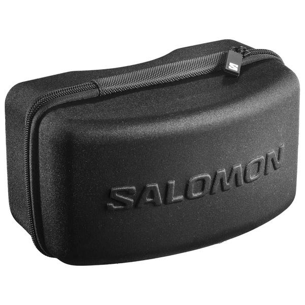 Brýle Salomon Radium Pro S Sigma Photo Light Bronze Met./Sigma Photo Sky Blue L47628200 25/26