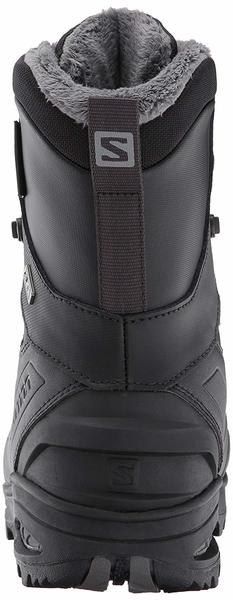 Dámské zimní boty Salomon Toundra Pro CSWP W L39972200 25/26